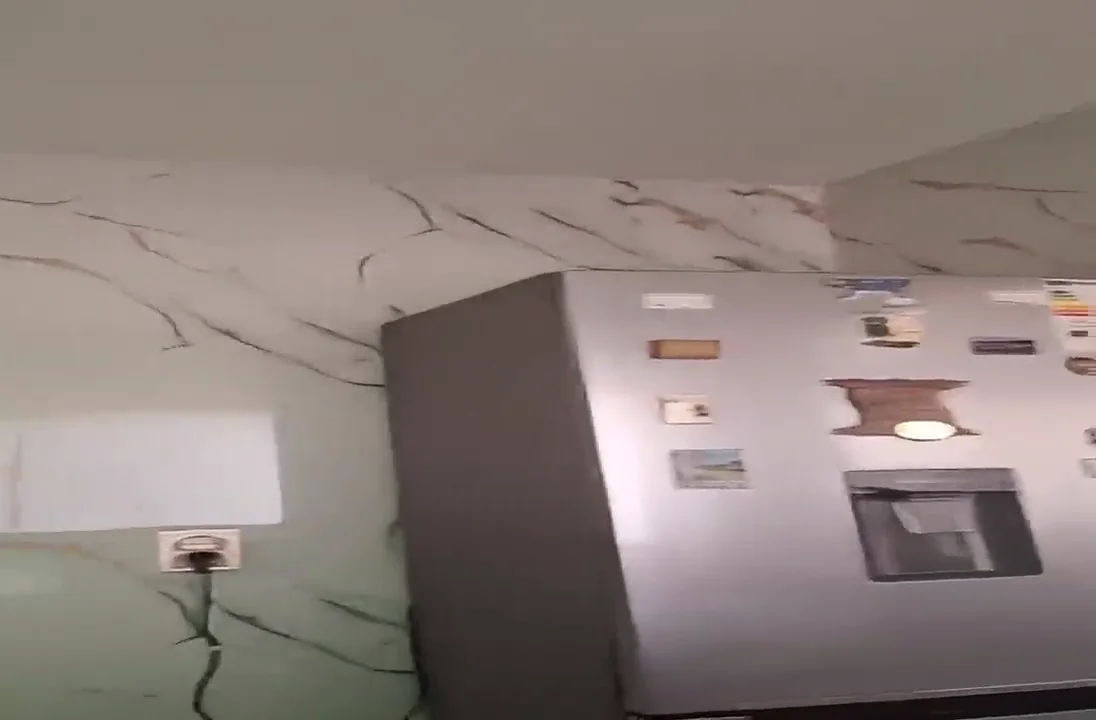 Customer Transformation Content