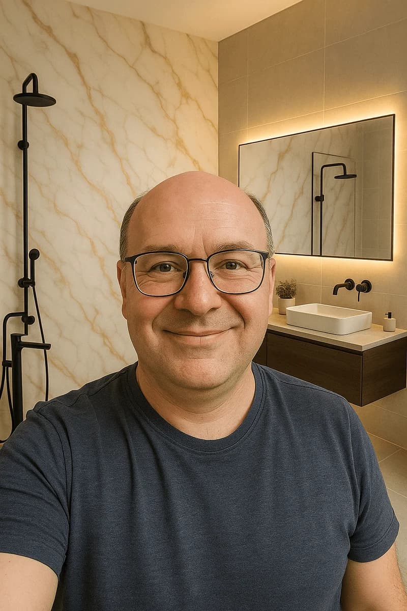 Спас Николов